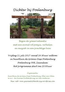 flyer wijk - Dichter bij Poelenburg-page-001