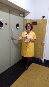 IMG_20171007_195058758