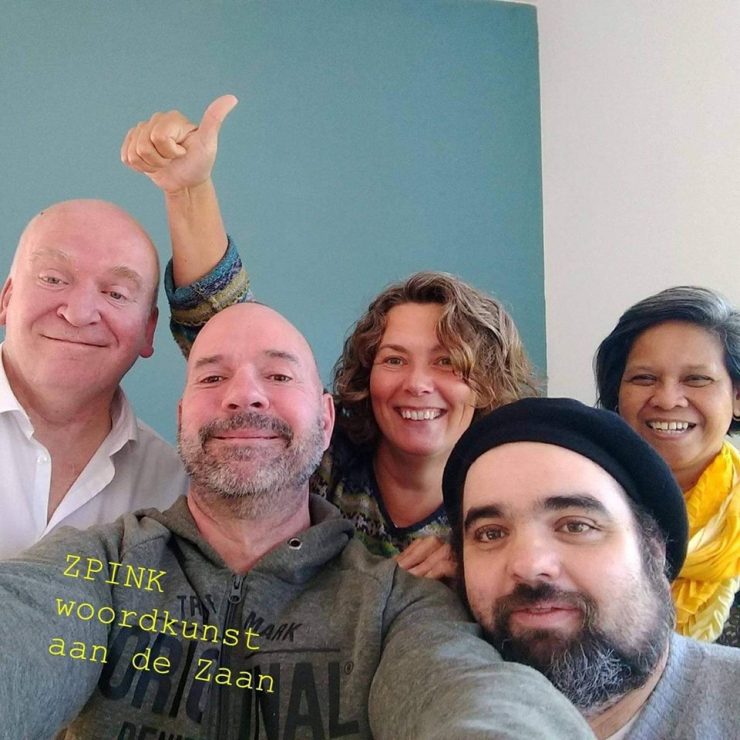 44193187_314857202664092_7946477632688750592_n